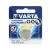 Varta Lítium CR2025 (Li-Ion) 3V akkumulátor 1 darab
