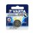 Varta CR2032 3V Lítium (Li-Ion) elem 1 darab