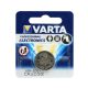 Varta CR2032 3V Lítium (Li-Ion) elem 1 darab