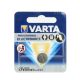Varta alkáli elem V13GA LR44