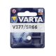 Varta V377 óraelem 1 darab