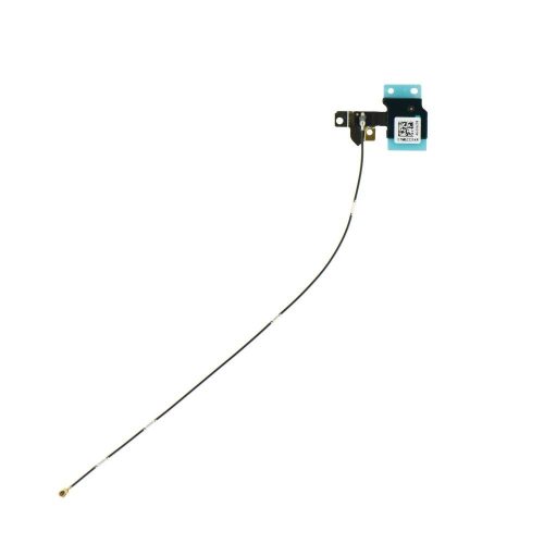iPhone 6S Wi-Fi antenna szalagkábel (flex)