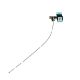 iPhone 6S Wi-Fi antenna szalagkábel (flex)