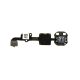iPhone 6 Plus Szalagkábel (flex) home gomb