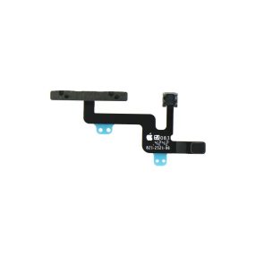 iPhone 7 hangerő gombok szalagkábel (flex)