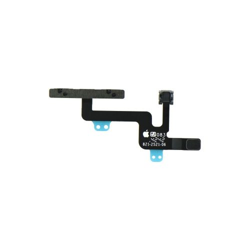 iPhone 6S hangerő gombok szalagkábel (flex)