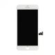 iPhone 7 4,7" Komplett LCD kijelző érintőpanellel fehér