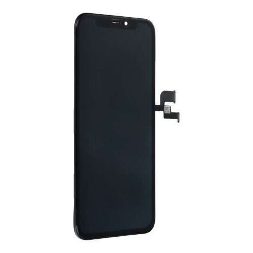 iPhone X Komplett LCD kijelző érintőpanellel