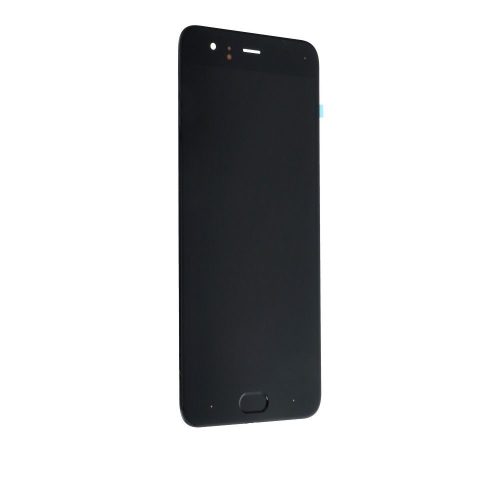 Xiaomi MI6 Komplett LCD kijelző érintőpanellel, fekete