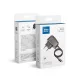 Blue Star Lite Hálózati töltő Micro USB csatlakozással 2A