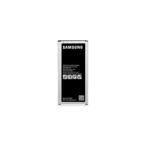 Samsung Galaxy J5 2016 akkumulátor 3100mAh EB-BJ510CBE
