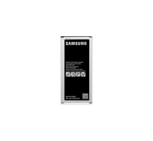 Samsung Galaxy J5 2016 akkumulátor 3100mAh EB-BJ510CBE