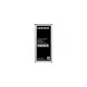 Samsung Galaxy J5 2016 akkumulátor 3100mAh EB-BJ510CBE