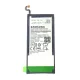 Samsung Galaxy S7 Edge akkumulátor 3600mAh EB-BG935ABEG