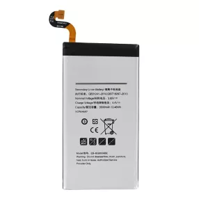Samsung Galaxy S8 Plus akkumulátor 3500mAh EB-BG955ABA