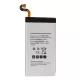 Samsung Galaxy S8 Plus akkumulátor 3500mAh EB-BG955ABA