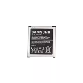 Samsung Galaxy Core Prime akkumulátor 2000mAh BG360BBE