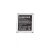 Samsung Galaxy Core Prime akkumulátor 2000mAh BG360BBE