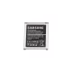 Samsung Galaxy Core Prime akkumulátor 2000mAh BG360BBE
