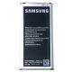Samsung Galaxy S5 akkumulátor 2800mAh EB-BG900BBE