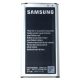 Samsung Galaxy S5 akkumulátor 2800mAh EB-BG900BBE