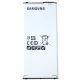 Samsung Galaxy A5 2016 akkumulátor 2900mAh EB-BA510ABE