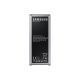 Samsung Galaxy Note 4 akkumulátor 3220mAh EB-BN910BBEGWW