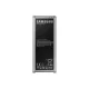 Samsung Galaxy Note 4 akkumulátor 3220mAh EB-BN910BBEGWW