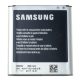 Samsung Galaxy S4 akkumulátor 2600mAh EB-B600BEBEG