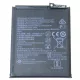 Huawei P10 akkumulátor HB386280ECW 3200mAh