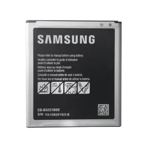 Samsung Galaxy J5 akkumulátor EB-BG531BBE
