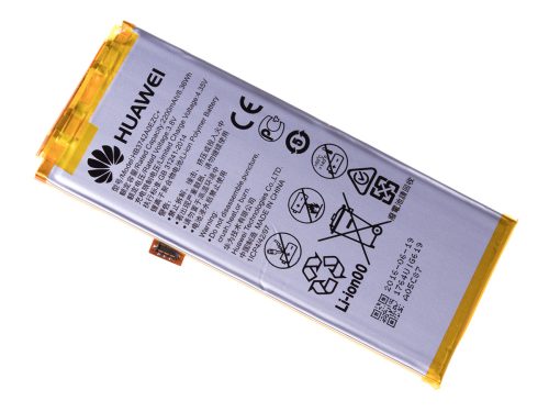 Huawei P8 Lite akkumulátor HB3742A0EZC 2200mAh