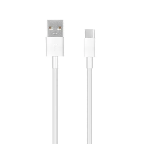 Huawei Type C 3.1 Adat- és töltőkábel HL-1289