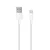 Huawei Type C 3.1 Adat- és töltőkábel HL-1289