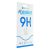 iPhone 6 / 6s 5,5" 9H hajlékony nano üvegfólia (Full Glue)