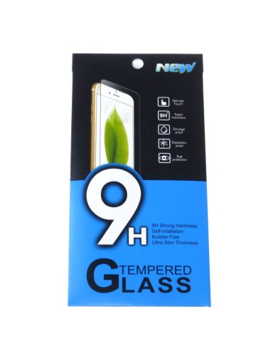 iPhone 6G / 6S Plus MH Protect edzett kijelzővédő üvegfólia
