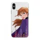 Disney szilikon tok - Jégvarázs Anna 002 Apple iPhone XR (6.1) (DPCANNA1342)
