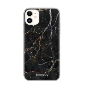   Babaco Abstrakt 005 Apple iPhone 14 Pro Max (6.7) prémium szilikon tok