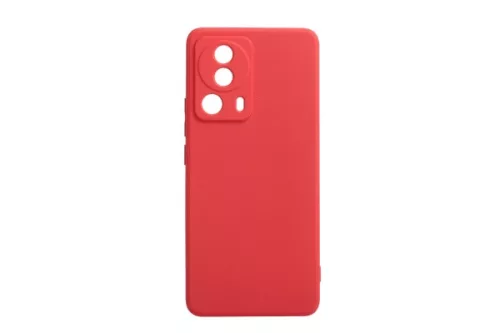 YOOUP ALPHA XIAOMI 13 LITE GUMIS TPU TOK PIROS