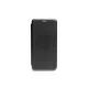 ÍVELT MÁGNESES NOTESZ TOK XIAOMI 13 LITE FEKETE