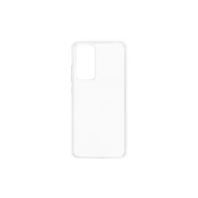 XIAOMI 13 LITE 1,3MM TPU TOK CLEAR