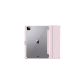   USAMS BH842 IPAD PRO 2/3/4 11.0 (2020/2021/2022) TABLET TOK PINK