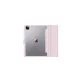 USAMS BH842 IPAD PRO 2/3/4 11.0 (2020/2021/2022) TABLET TOK PINK