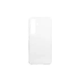 SAMSUNG GALAXY A34 5G A346B CSILLOGÓS TPU TOK CLEAR