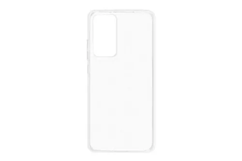 XIAOMI REDMI NOTE 12 PRO PLUS 1,3MM TPU TOK CLEAR