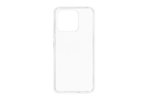 XIAOMI 13 1,3MM TPU TOK CLEAR