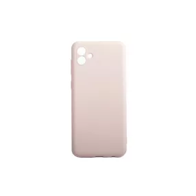   YOOUP ALPHA SAMSUNG GALAXY A04S A047F GUMIS TPU TOK RÓZSASZÍN