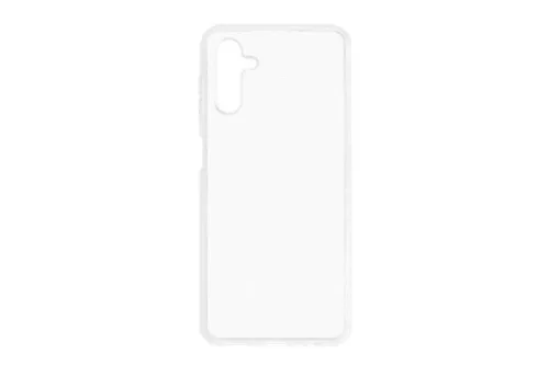 SAMSUNG GALAXY A04E A042F 1,3MM TPU TOK CLEAR