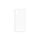 SAMSUNG GALAXY A04E A042F 1,3MM TPU TOK CLEAR