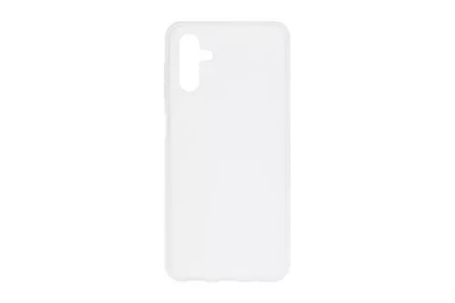 SAMSUNG GALAXY A04E A042F 0,8 MM TPU CLEAR